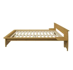 Lits Avec Rangement|Lits Avec Rangement><noscript><img width=