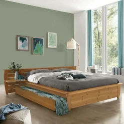 Lits Avec Rangement|Lits Avec Rangement><noscript><img width=