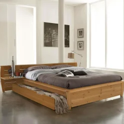 Lits Avec Rangement|Lits Avec Rangement><noscript><img width=