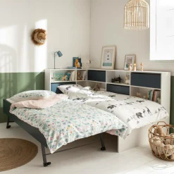 Chambres Enfant|Chambres Enfant><noscript><img width=