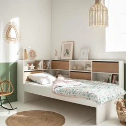 Chambres Enfant|Chambres Enfant><noscript><img width=
