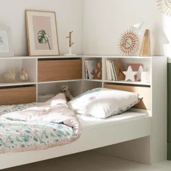 Chambres Enfant|Chambres Enfant><noscript><img width=