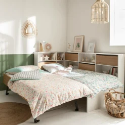 Chambres Enfant|Chambres Enfant><noscript><img width=