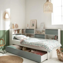 Chambres Enfant|Chambres Enfant><noscript><img width=