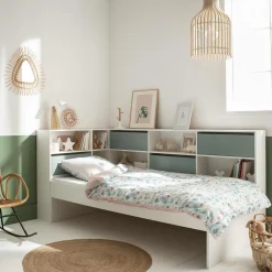 Chambres Enfant|Chambres Enfant><noscript><img width=