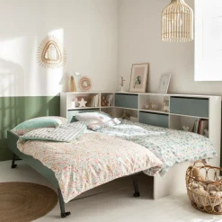 Chambres Enfant|Chambres Enfant><noscript><img width=