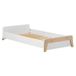 Chambres Enfant|Chambres Enfant><noscript><img width=