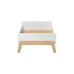 Chambres Enfant|Chambres Enfant><noscript><img width=