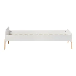 Chambres Enfant|Chambres Enfant><noscript><img width=