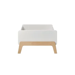 Chambres Enfant|Chambres Enfant><noscript><img width=