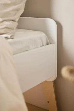 Chambres Enfant|Chambres Enfant><noscript><img width=