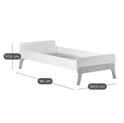 Chambres Enfant|Chambres Enfant><noscript><img width=