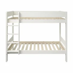 Chambres Enfant|Chambres Enfant><noscript><img width=