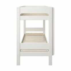 Chambres Enfant|Chambres Enfant><noscript><img width=