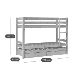 Chambres Enfant|Chambres Enfant><noscript><img width=