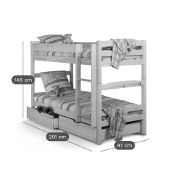 Chambres Enfant|Chambres Enfant><noscript><img width=