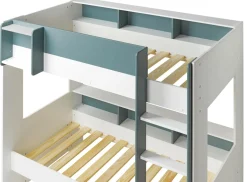 Chambres Enfant|Chambres Enfant><noscript><img width=