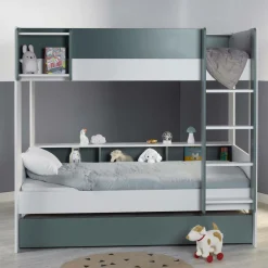 Chambres Enfant|Chambres Enfant><noscript><img width=