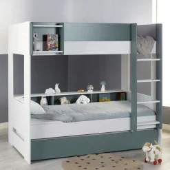 Chambres Enfant|Chambres Enfant><noscript><img width=