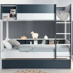 Chambres Enfant|Chambres Enfant><noscript><img width=