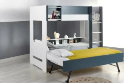 Chambres Enfant|Chambres Enfant><noscript><img width=