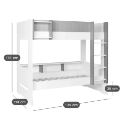 Chambres Enfant|Chambres Enfant><noscript><img width=