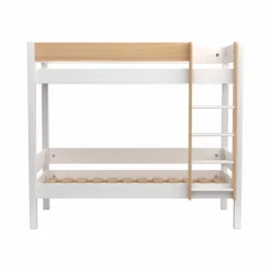 Chambres Enfant|Chambres Enfant><noscript><img width=