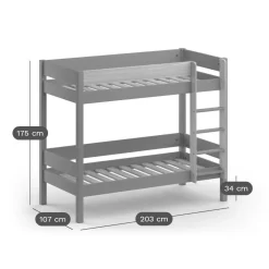 Chambres Enfant|Chambres Enfant><noscript><img width=