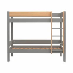 Chambres Enfant|Chambres Enfant><noscript><img width=