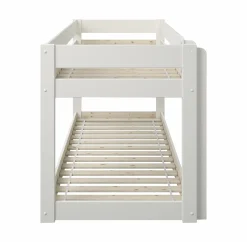 Chambres Enfant|Chambres Enfant><noscript><img width=