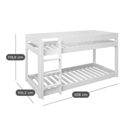 Chambres Enfant|Chambres Enfant><noscript><img width=