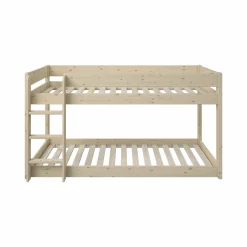 Chambres Enfant|Chambres Enfant><noscript><img width=