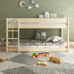 Chambres Enfant|Chambres Enfant><noscript><img width=