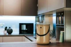 Composteurs D'Intérieur><noscript><img width=