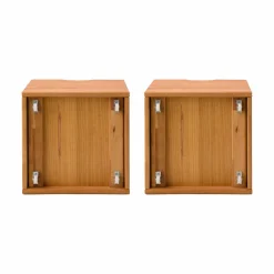 Meubles D'Entrée><noscript><img width=