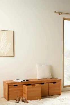 Meubles D'Entrée><noscript><img width=