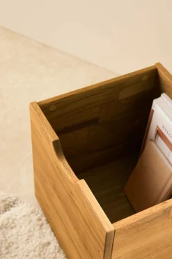 Meubles D'Entrée><noscript><img width=