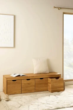 Meubles D'Entrée><noscript><img width=