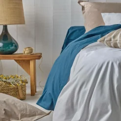 Draps Housse><noscript><img width=