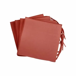 Accessoires Transats><noscript><img width=