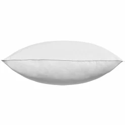 Oreillers|Oreillers><noscript><img width=