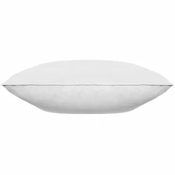 Oreillers|Oreillers><noscript><img width=