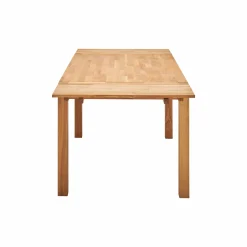 Tables À Manger|Tables><noscript><img width=