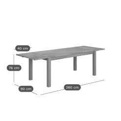 Tables À Manger|Tables><noscript><img width=