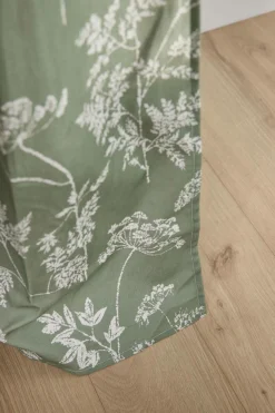 Rideaux Et Voilage|Rideaux Et Voilage><noscript><img width=