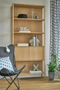 Rideaux Et Voilage|Rideaux Et Voilage><noscript><img width=