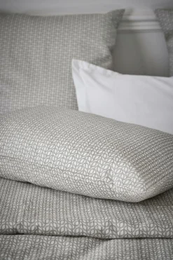 Taies D'Oreiller><noscript><img width=