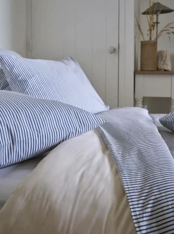 Taies D'Oreiller><noscript><img width=