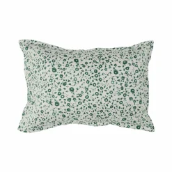 Taies D'Oreiller><noscript><img width=