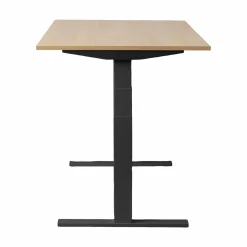 Bureaux><noscript><img width=